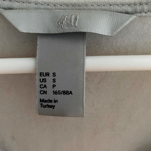 Cami With Lace Insert - Picture 6 of 6